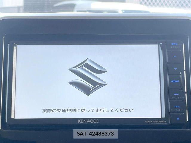 Suzuki SPACIA 2021-04 7225287-2