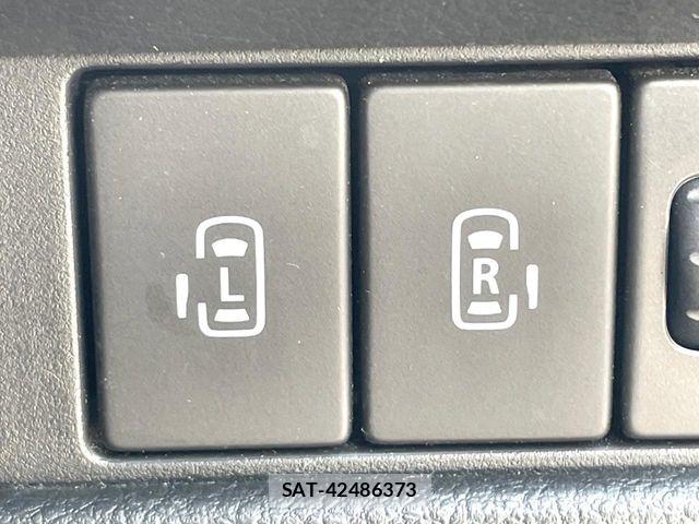 Suzuki SPACIA 2021-04 7225287-3