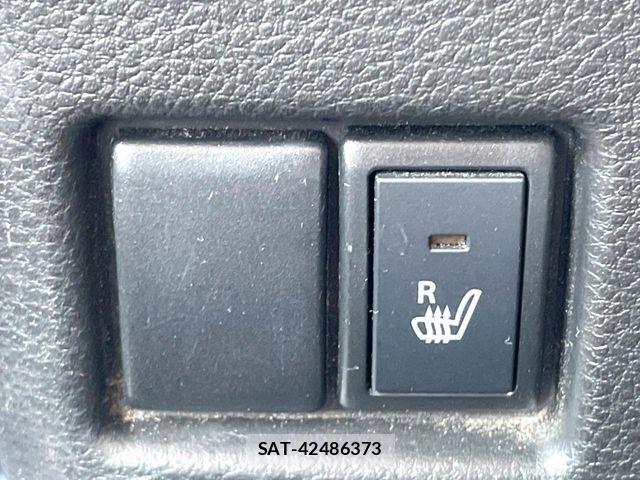 Suzuki SPACIA 2021-04 7225287-4