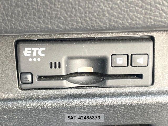 Suzuki SPACIA 2021-04 7225287-5