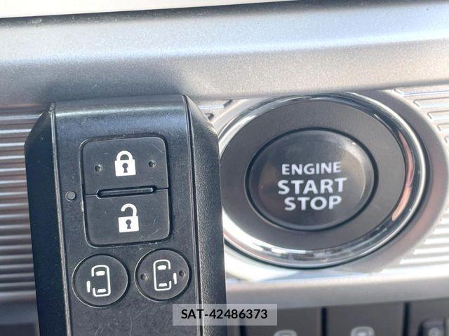Suzuki SPACIA 2021-04 7225287-6