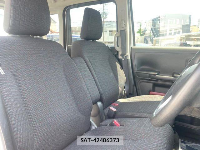 Suzuki SPACIA 2021-04 7225287-7