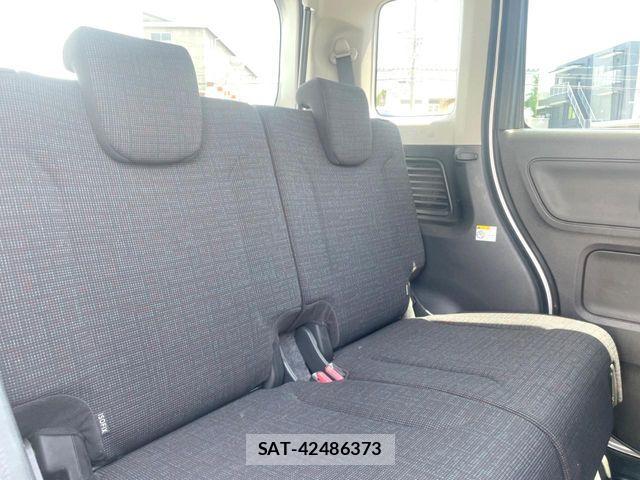 Suzuki SPACIA 2021-04 7225287-8