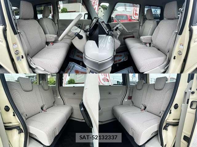 Suzuki SPACIA 2021-07 7218426-4