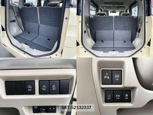 Suzuki SPACIA 2021-07 7218426-5