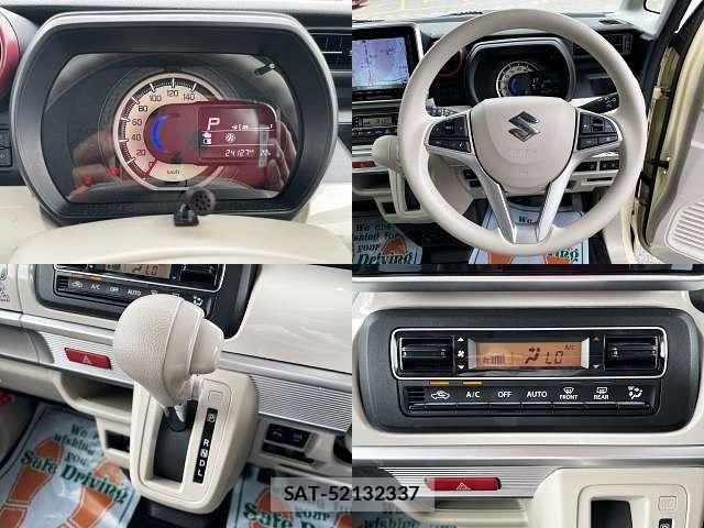 Suzuki SPACIA 2021-07 7218426-6