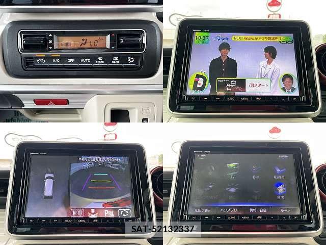 Suzuki SPACIA 2021-07 7218426-7