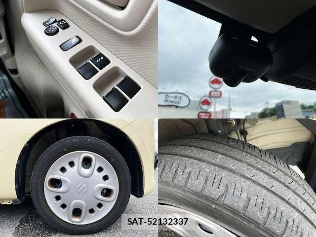 Suzuki SPACIA 2021-07 7218426-8