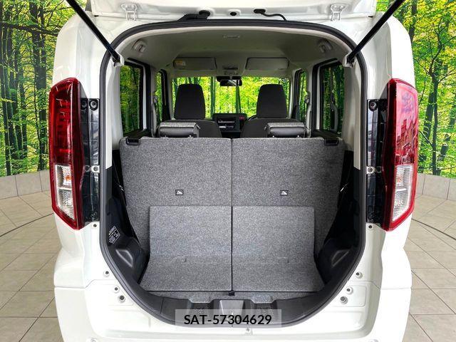 Suzuki SPACIA 2024-11 7225315-9