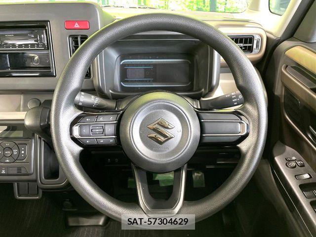 Suzuki SPACIA 2024-11 7225315-10