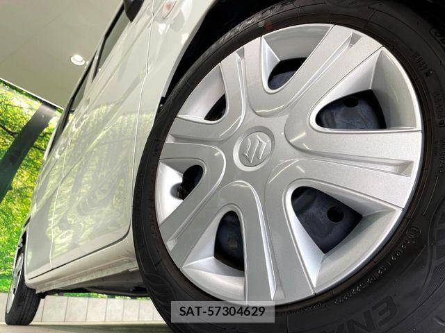 Suzuki SPACIA 2024-11 7225315-12