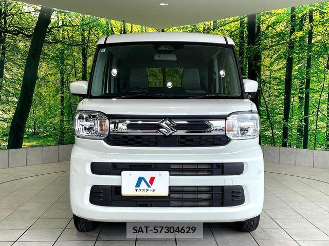Suzuki SPACIA 2024-11 7225315-13