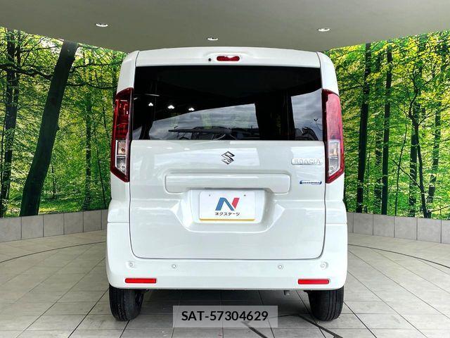 Suzuki SPACIA 2024-11 7225315-14