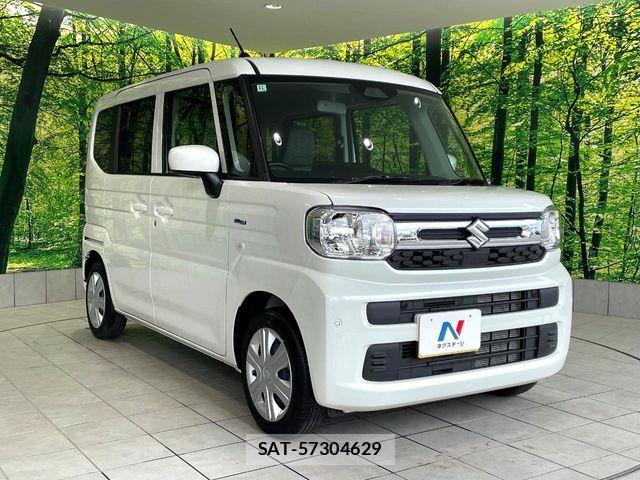 Suzuki SPACIA 2024-11 7225315-15