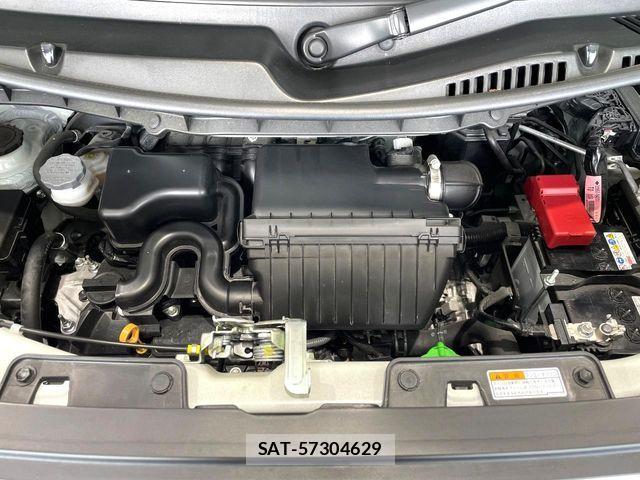 Suzuki SPACIA 2024-11 7225315-17