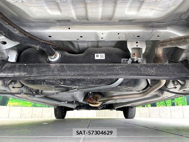 Suzuki SPACIA 2024-11 7225315-18