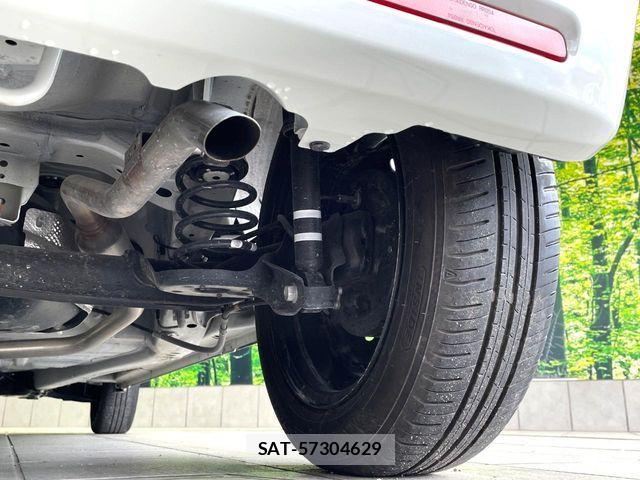 Suzuki SPACIA 2024-11 7225315-19