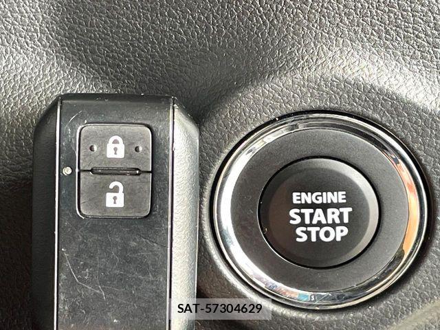 Suzuki SPACIA 2024-11 7225315-2