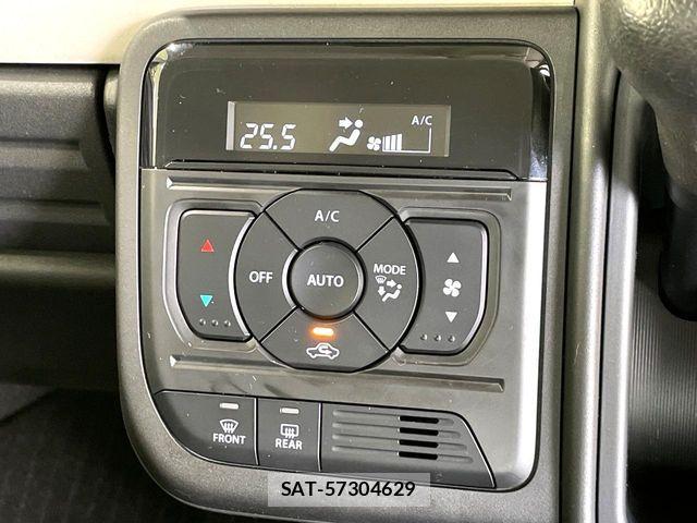 Suzuki SPACIA 2024-11 7225315-3