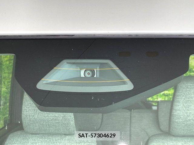Suzuki SPACIA 2024-11 7225315-4