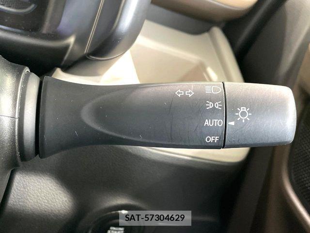 Suzuki SPACIA 2024-11 7225315-5