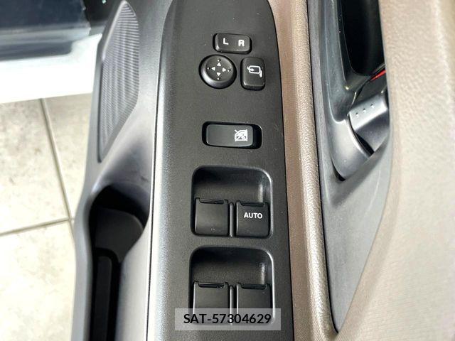 Suzuki SPACIA 2024-11 7225315-6