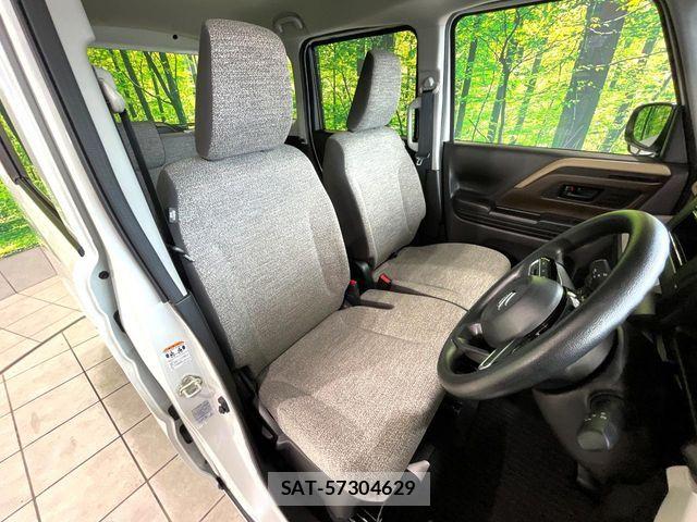 Suzuki SPACIA 2024-11 7225315-7