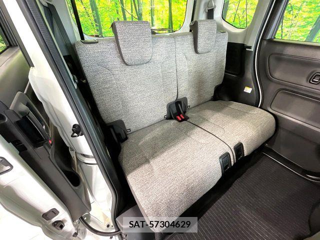 Suzuki SPACIA 2024-11 7225315-8