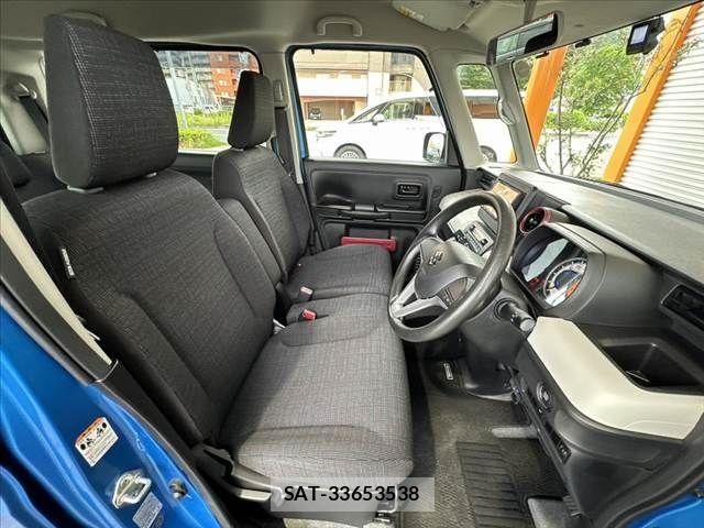 Suzuki SPACIA 2018-02 7225268-14