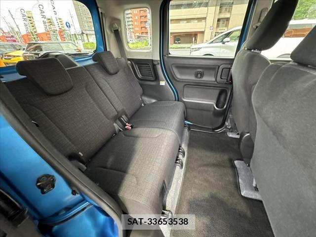 Suzuki SPACIA 2018-02 7225268-15
