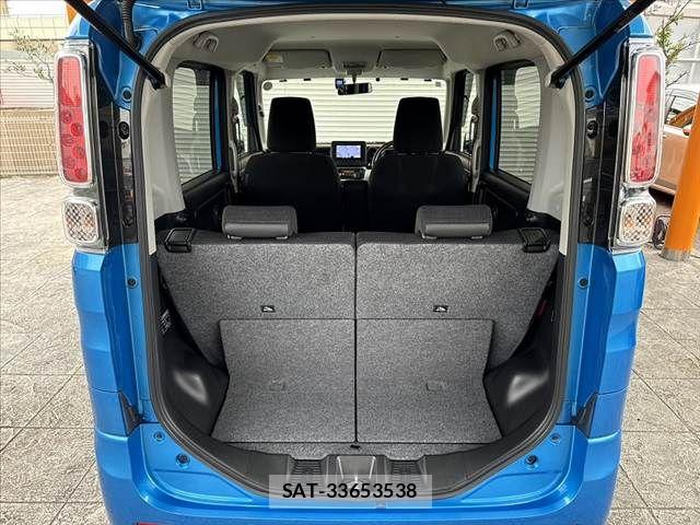Suzuki SPACIA 2018-02 7225268-18