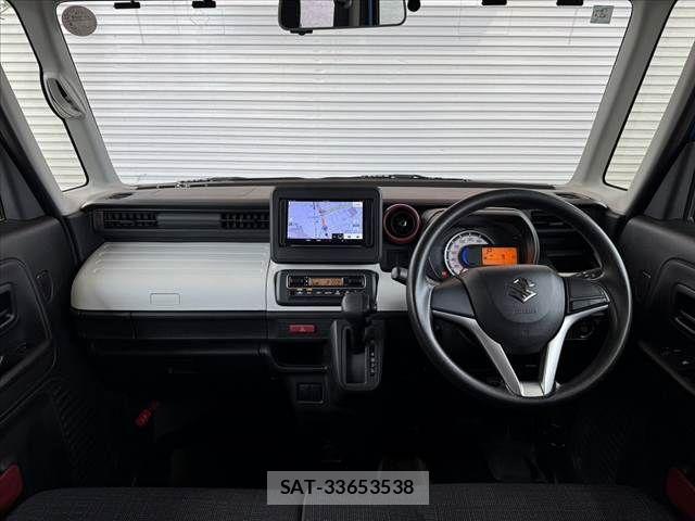 Suzuki SPACIA 2018-02 7225268-1