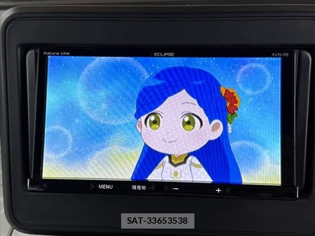 Suzuki SPACIA 2018-02 7225268-20