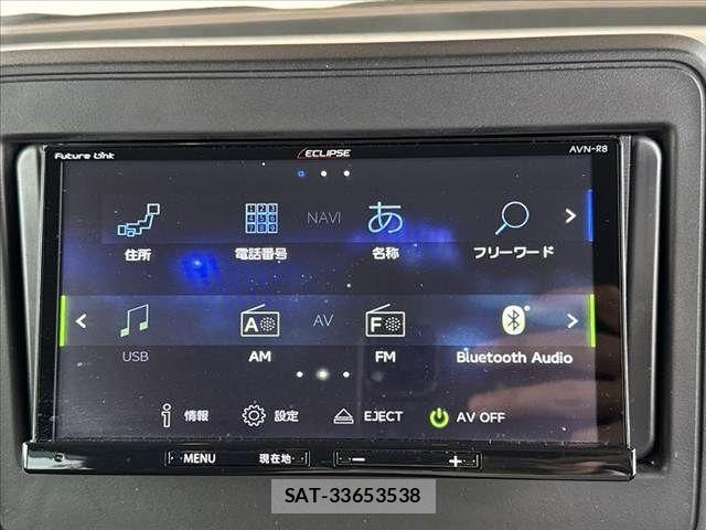 Suzuki SPACIA 2018-02 7225268-21