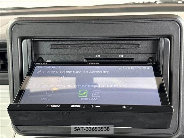 Suzuki SPACIA 2018-02 7225268-22