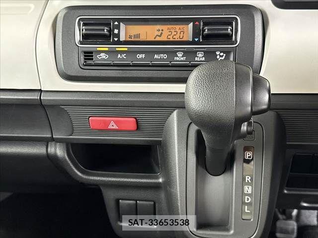 Suzuki SPACIA 2018-02 7225268-23