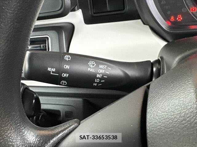 Suzuki SPACIA 2018-02 7225268-24
