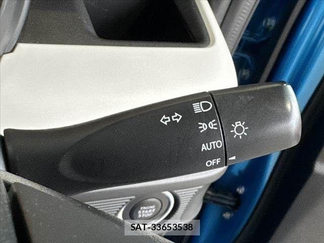 Suzuki SPACIA 2018-02 7225268-25