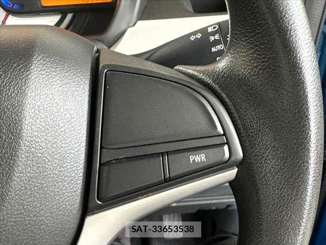 Suzuki SPACIA 2018-02 7225268-26