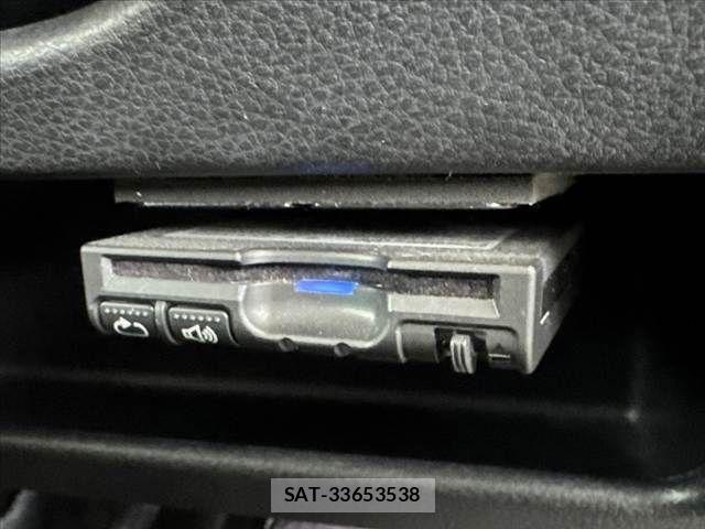 Suzuki SPACIA 2018-02 7225268-27