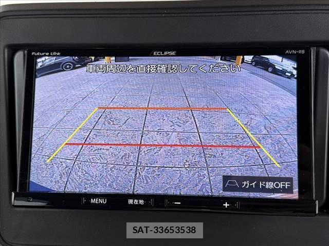 Suzuki SPACIA 2018-02 7225268-3