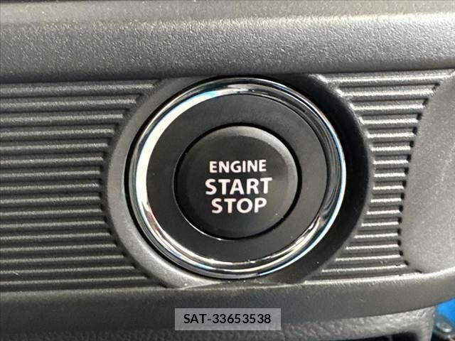 Suzuki SPACIA 2018-02 7225268-4