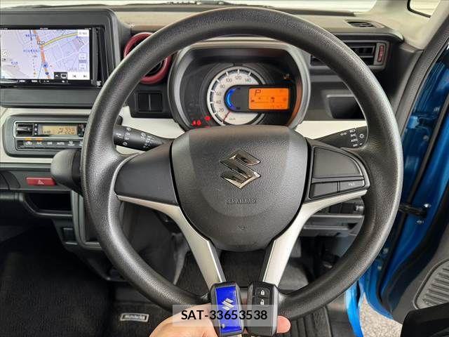 Suzuki SPACIA 2018-02 7225268-5
