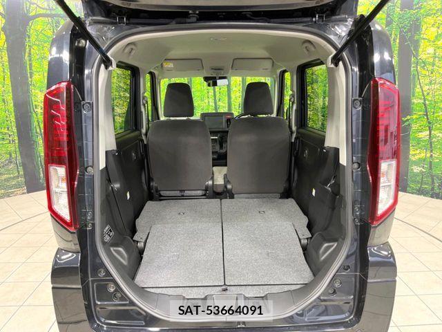 Suzuki SPACIA 2024-08 7225308-9
