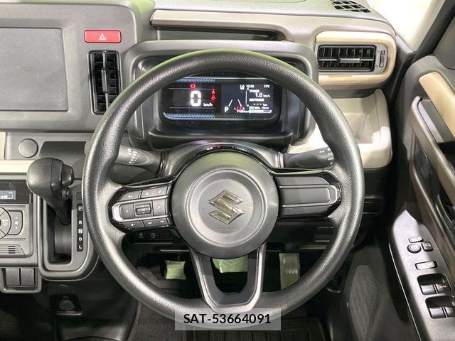 Suzuki SPACIA 2024-08 7225308-10