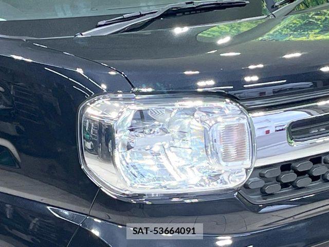 Suzuki SPACIA 2024-08 7225308-11