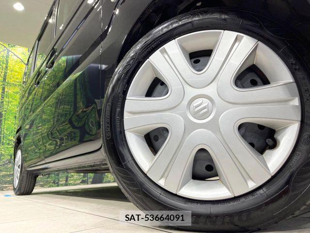 Suzuki SPACIA 2024-08 7225308-12