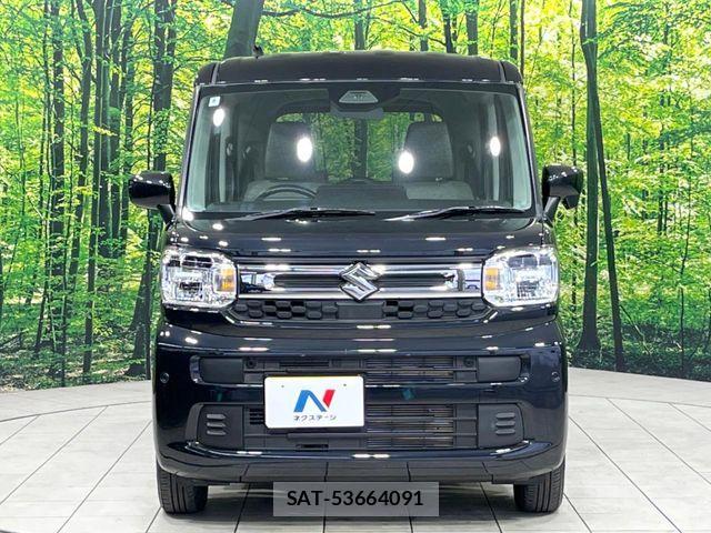 Suzuki SPACIA 2024-08 7225308-13