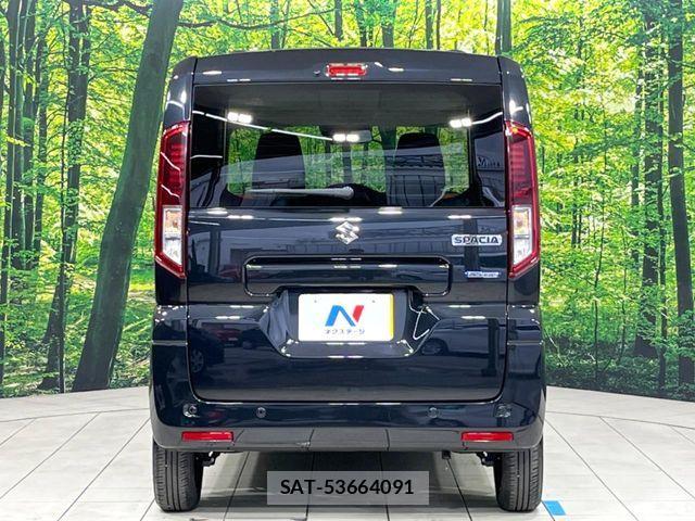Suzuki SPACIA 2024-08 7225308-14