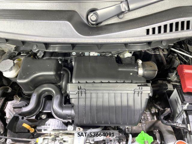 Suzuki SPACIA 2024-08 7225308-17